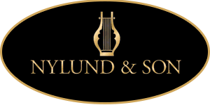 Nylund & Son