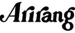 Arirang logo