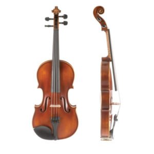 Gewa Allegro Violin Set