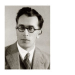 Marko Tajcevic