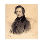 Robert Schumann