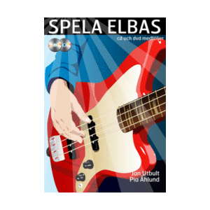Spela Elbas