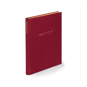 Mozart - Variationen für Klavier
