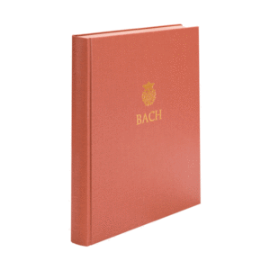 Die sechs Englischen Suiten