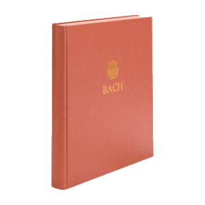 Die sechs Französischen Suiten - Zwei Suiten a-Moll und Es-Dur