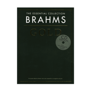 Brahms Gold