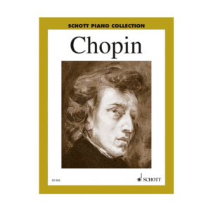 Selected Works | Vol. 1