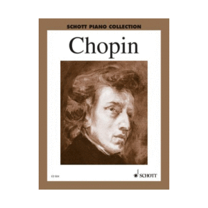 Selected Works | Vol. 2