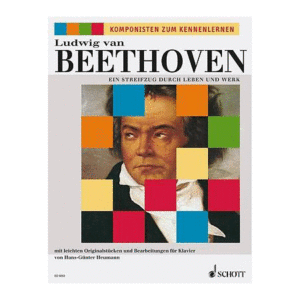 Ein Streifzug durch Leben und Werk