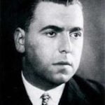 Erwin Schulhoff