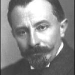 Roslavets, Nikolai Andreyevich