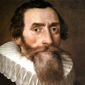 Andrea Gabrieli