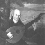 Christian Gottlieb Scheidler