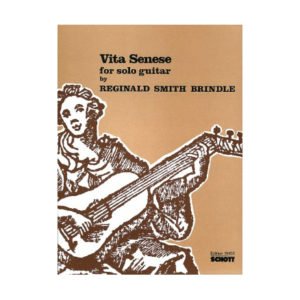Vita Senese