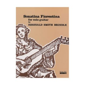 Sonatina Fiorentina