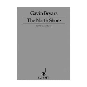 The North Shore