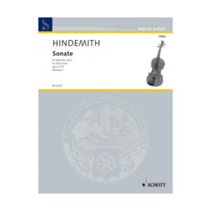 Sonata | Op. 31/4