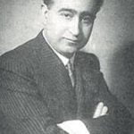 Federico Moreno Torroba