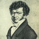 Ferdinand Ries