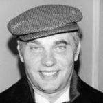 Jose Alberto Kaplan