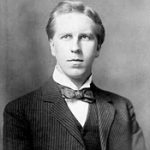 Thomas Dunhill