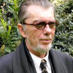 Volker David Kirchner