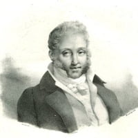 Antoine Lhoyer