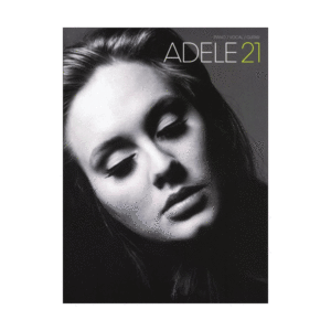 Adele | 21