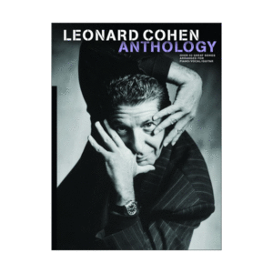 Leonard Cohen | Anthology