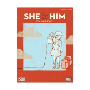 She & Him | Volume 2