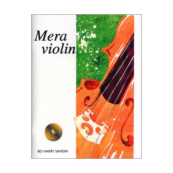 Mera Violin