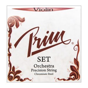 Violinsträngar Prim | Orchestra - Set