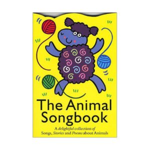 The Animal Songbook