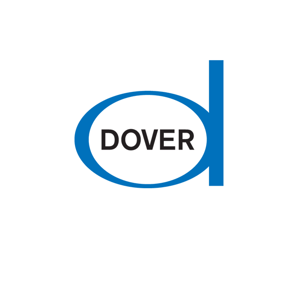 Dover Publications