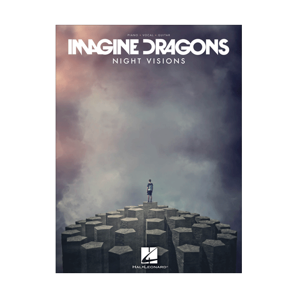 Imagine Dragons | Night Visions