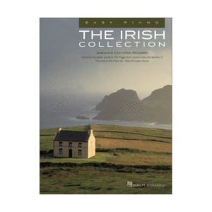 The Irish Collection