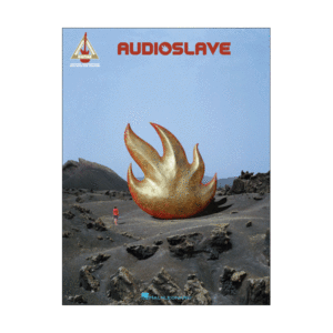 Audioslave
