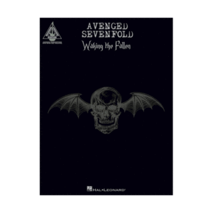 Avenged Sevenfold | Waking The Fallen