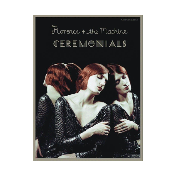 Florence and the Machine | Ceremonials