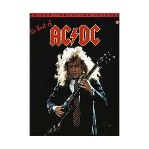 The Best Of AC/DC