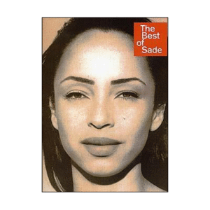 The Best Of Sade