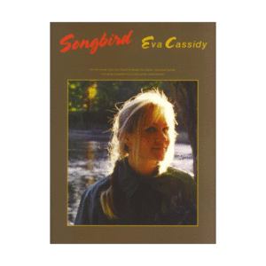 Songbird | Eva Cassidy