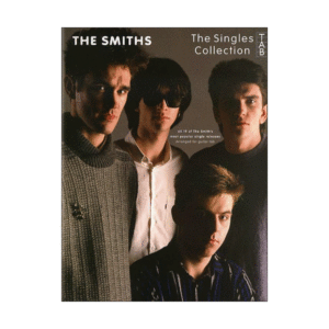 The Smiths | The Singles Collection
