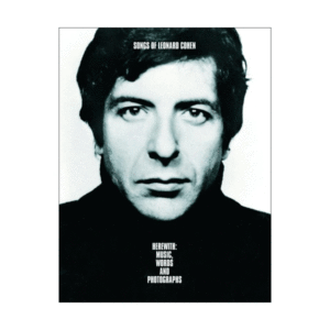 Songs of Leonard Cohen | Collector's Edition