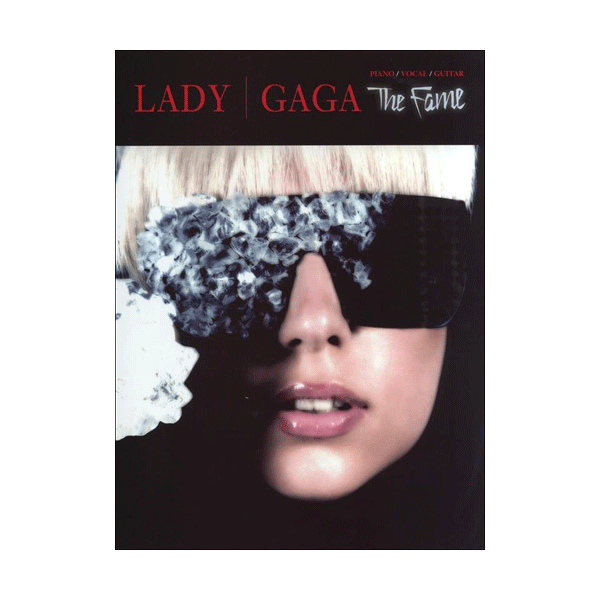 Lady Gaga | The Fame