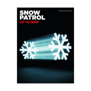 Snow Patrol | Up To Now