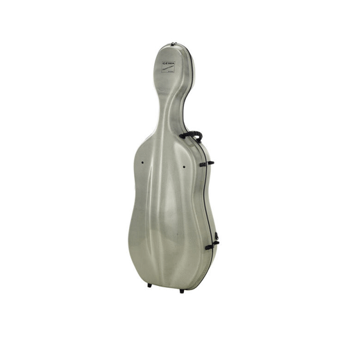 Gewa Idea | Titanium Carbon