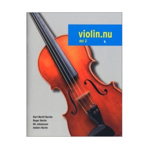 Violin.nu del 2
