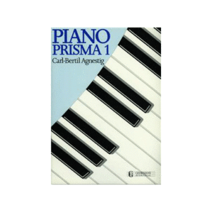 Pianoprisma 1