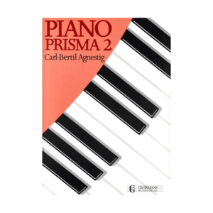 Pianoprisma 2